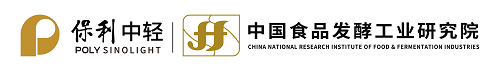 中国食品发酵工业研究院有限公司