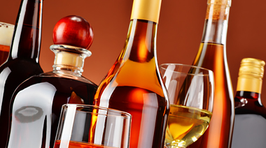 International Joint Research Center of Quality and Safety of Alcoholic Beverages（ICAB）
