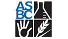 asbc logo