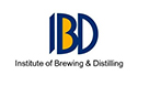 Institute-of-Brewing-and-Distilling IBD